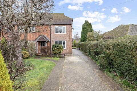 undefined, Egmont Road, Midhurst GU29