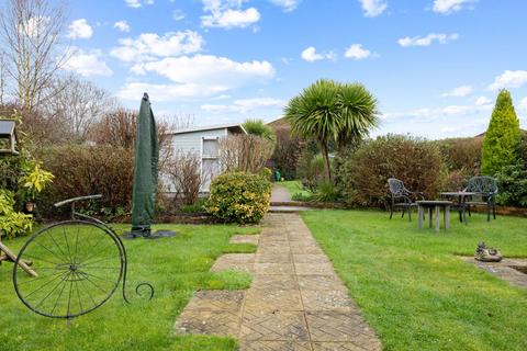 undefined, Egmont Road, Midhurst GU29