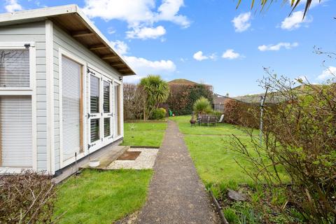 undefined, Egmont Road, Midhurst GU29