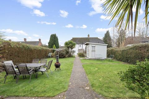 undefined, Egmont Road, Midhurst GU29