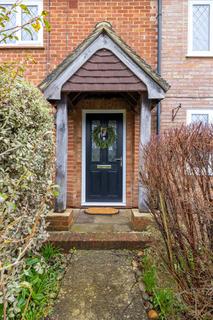 undefined, Egmont Road, Midhurst GU29