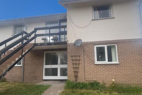 undefined, Brecklands Green, North Pickenham, SWAFFHAM