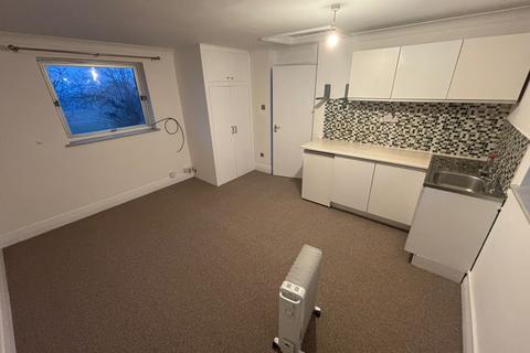 undefined, Brecklands Green, North Pickenham, SWAFFHAM