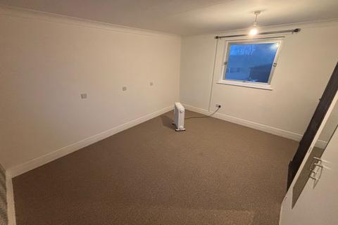 undefined, Brecklands Green, North Pickenham, SWAFFHAM