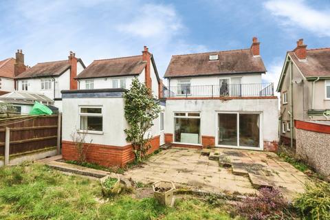 4 bedroom detached house for sale, Grange Lane, STOURBRIDGE