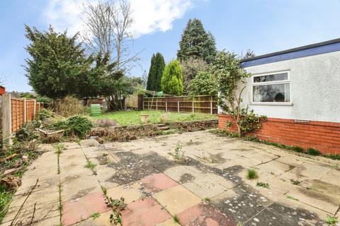 4 bedroom detached house for sale, Grange Lane, STOURBRIDGE
