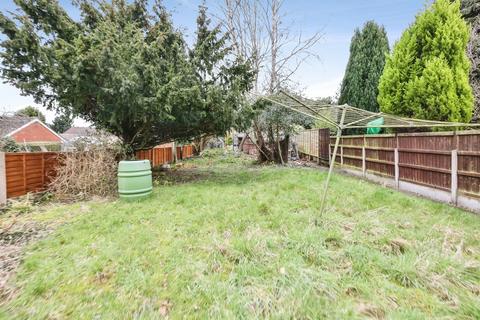 4 bedroom detached house for sale, Grange Lane, STOURBRIDGE