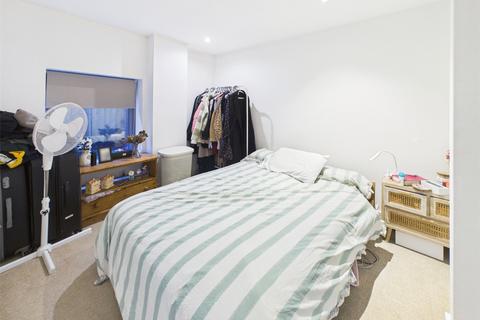 undefined, Oak Lane, Twickenham