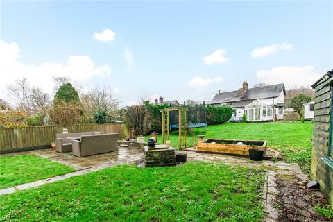 Westbrook, Bromham, Chippenham, Wiltshire, SN15