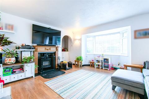 undefined, Westbrook, Bromham, Chippenham, Wiltshire, SN15