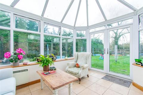 undefined, Westbrook, Bromham, Chippenham, Wiltshire, SN15