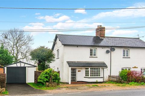 undefined, Westbrook, Bromham, Chippenham, Wiltshire, SN15