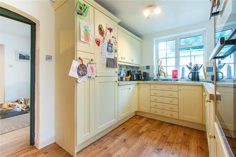 undefined, Westbrook, Bromham, Chippenham, Wiltshire, SN15