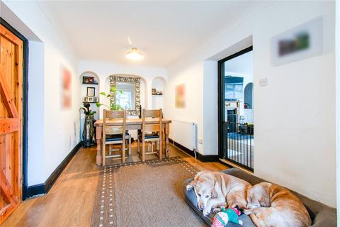 undefined, Westbrook, Bromham, Chippenham, Wiltshire, SN15
