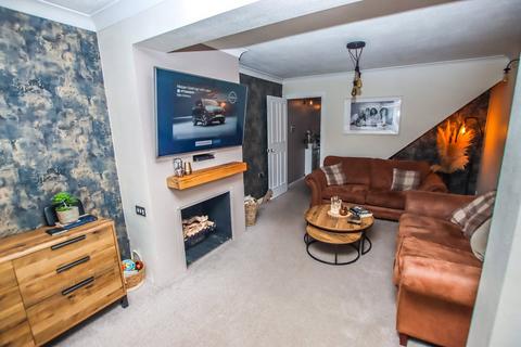 undefined, Avebury Drive, Tyne and Wear NE38