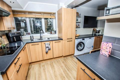 undefined, Avebury Drive, Tyne and Wear NE38