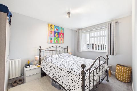2 bedroom apartment for sale, Brockhampton Close, Worcester, Worcestershire, WR4