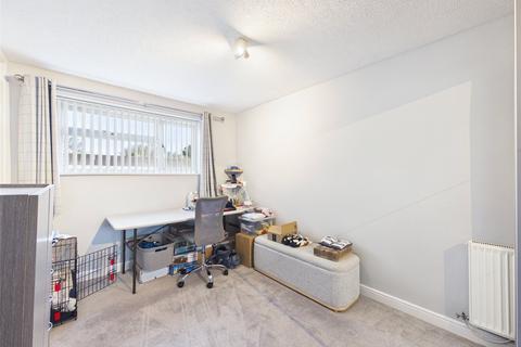 2 bedroom apartment for sale, Brockhampton Close, Worcester, Worcestershire, WR4