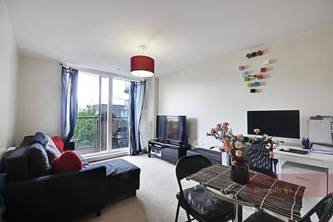 Gilbert House, Ealing Road, Brentford