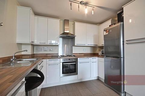 undefined, Gilbert House, Ealing Road, Brentford
