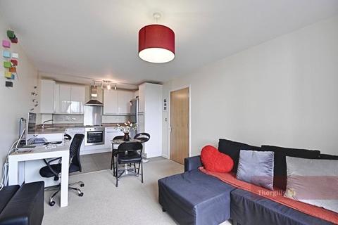 undefined, Gilbert House, Ealing Road, Brentford