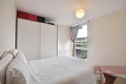 undefined, Gilbert House, Ealing Road, Brentford