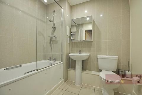 undefined, Gilbert House, Ealing Road, Brentford