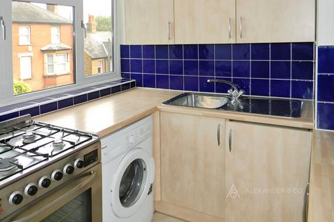 undefined, Bay Court, Doctors Commons Road, Berkhamsted, HP4