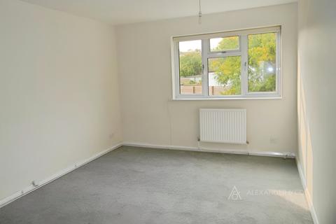undefined, Bay Court, Doctors Commons Road, Berkhamsted, HP4