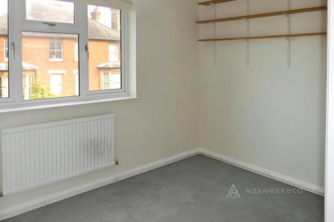 undefined, Bay Court, Doctors Commons Road, Berkhamsted, HP4