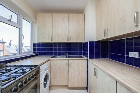 undefined, Bay Court, Doctors Commons Road, Berkhamsted, HP4