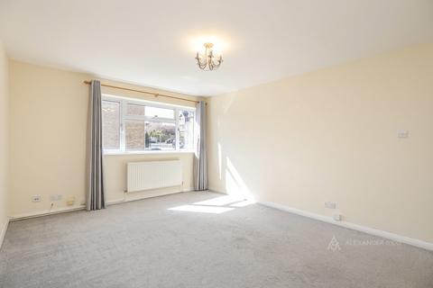 undefined, Bay Court, Doctors Commons Road, Berkhamsted, HP4