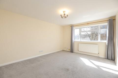undefined, Bay Court, Doctors Commons Road, Berkhamsted, HP4