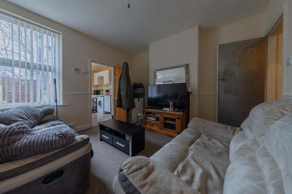 House in Wolverhampton, West Midlands - View 3