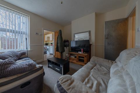 3 bedroom terraced house for sale, Bright Street, Wolverhampton WV1