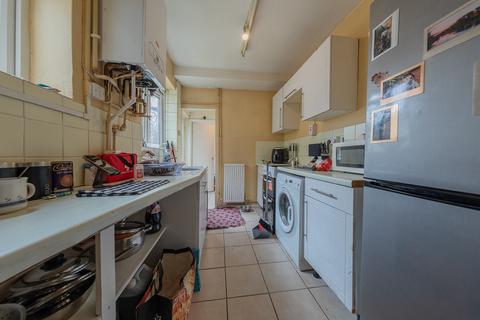 3 bedroom terraced house for sale, Bright Street, Wolverhampton WV1