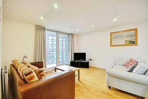 undefined, Burgoyne House, Ealing Road, Brentford