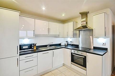 undefined, Burgoyne House, Ealing Road, Brentford