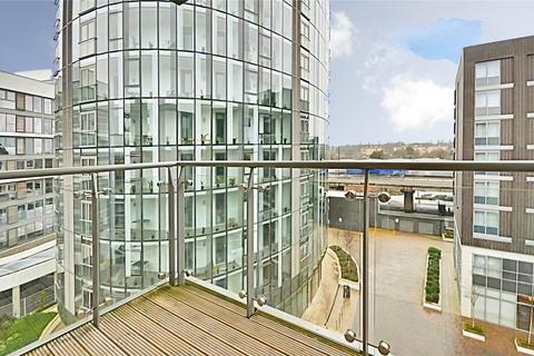 undefined, Burgoyne House, Ealing Road, Brentford