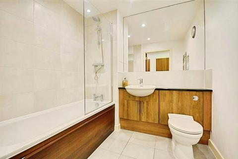 undefined, Burgoyne House, Ealing Road, Brentford