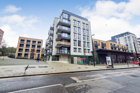 undefined, Unit 2, Lily's Walk (Desborough Road), Buckinghamshire, HP11 2FZ