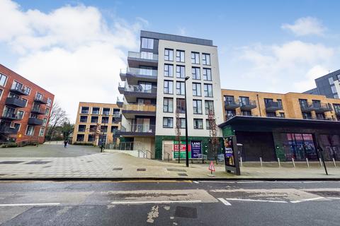 undefined, Unit 2, Lily's Walk (Desborough Road), Buckinghamshire, HP11 2FZ