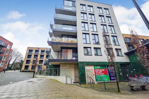 undefined, Unit 2, Lily's Walk (Desborough Road), Buckinghamshire, HP11 2FZ