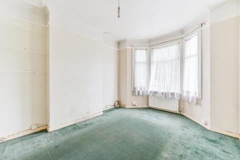 3 bedroom semi-detached house for sale, Sydenham Road, Croydon, CR0