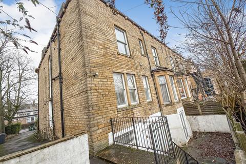 14 bedroom semi-detached house for sale, 19 Claremont, West Yorkshire, BD7 1BG