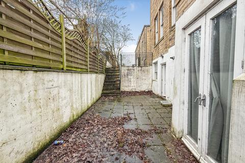 14 bedroom semi-detached house for sale, 19 Claremont, West Yorkshire, BD7 1BG