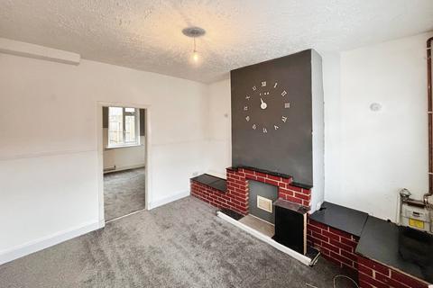 undefined, Coronation Road, WV10