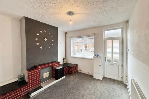 undefined, Coronation Road, WV10