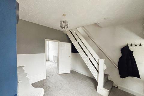 undefined, Coronation Road, WV10