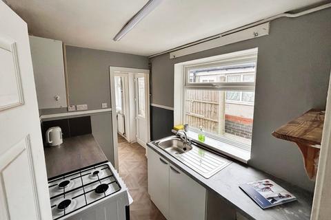 undefined, Coronation Road, WV10